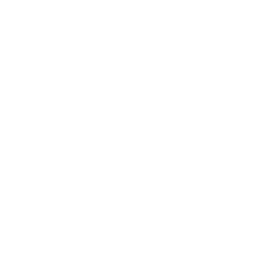 Love 003 nápis