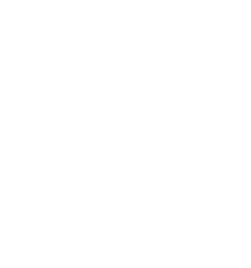 Love americký fotbal