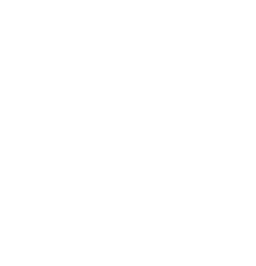 Love baseball