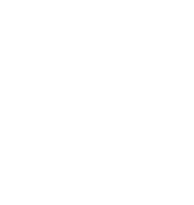 Love fotbal