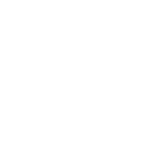 Love nápis s pejskem