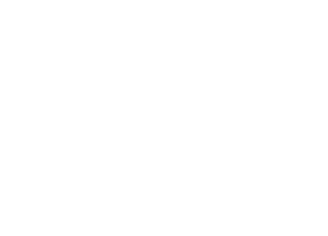 Love nápis se srdíčky