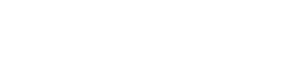Love skládaný nápis