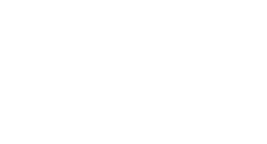 Low edition pravá nápis