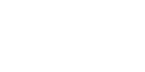 Low princess nápis
