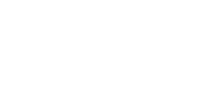 Low Queen 001 nápis královna