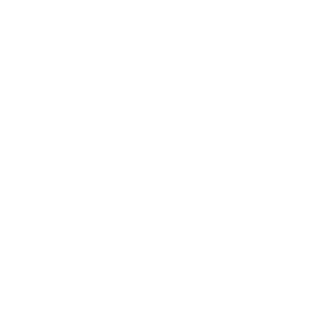 Lucky 13 šťastná třináctka