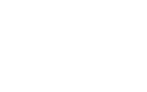 Lyžařka 001 levá běh na lyžích
