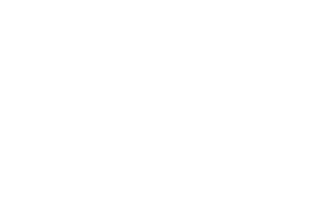 Lyžařka 001 pravá běh na lyžích