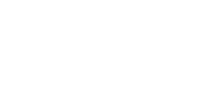Made in Czech republic čárový kód