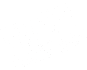 Made in Japan 003 čárový kód