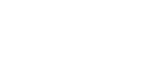 Made in Slovakia čárový kód