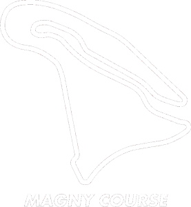 Okruh Magny Course