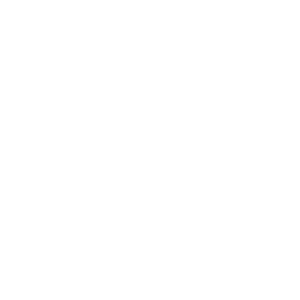 Maltézský kříž 002
