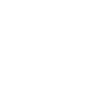 Maltézský kříž 003