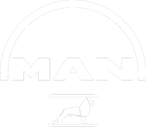 MAN - Truck