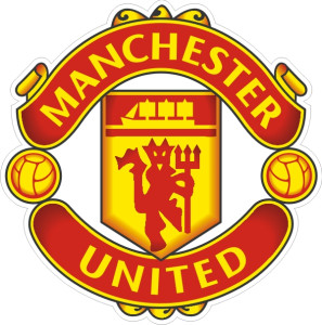 Manchester United - fotbal