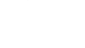 Mapa České republiky 001 