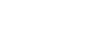 Mapa České republiky 002 srdce