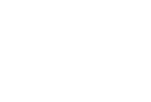 Mapa České republiky 004 home