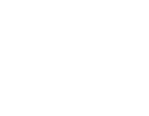 Martini girl
