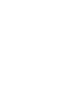Maska 001 scream