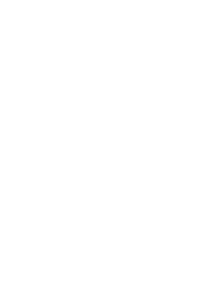 Maska 002 pravá vřískot