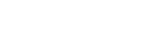 Maxi blondýna v mini autě nápis s pusou