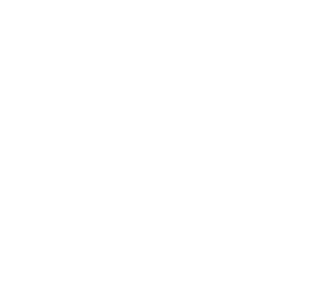 Medvěd 005 levá