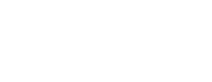 Milf nápis man i love fishing