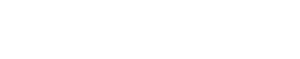 Místo pro pokuty nápis na přední sklo