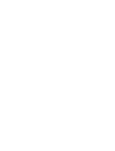 MMA Fighter 001 levá pěst