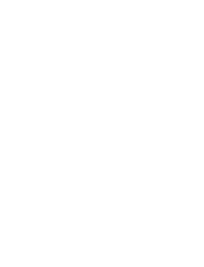MMA Fighter 001 pravá pěst