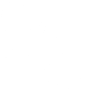 Moderní gymnastika 001 pravá gymnastka se stuhou