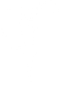 Moderní gymnastika 003 pravá gymnastka se stuhou
