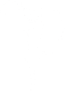 Moderní gymnastika 003 levá gymnastka se stuhou