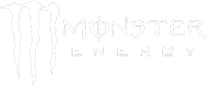 Monster Energy 003