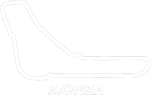 Okruh Monza