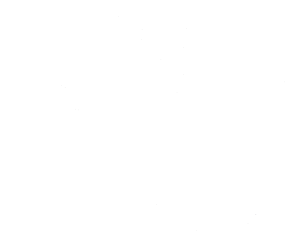 Mořská panna levá siréna