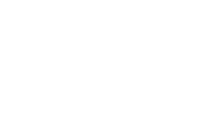 Motokára 002 levá