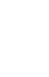 Motokros 001 levá