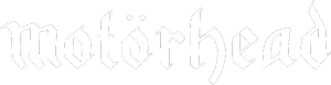 Motorhead rovný