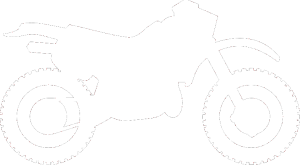Motorka 003 pravá