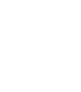 Motorka 047 levá motokros freestyle
