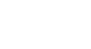 Motorka 048 levá silniční