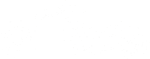 Motorka chopper 001 levá