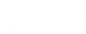Motorka chopper 001 pravá