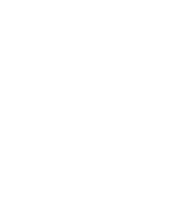 Motorkář 001 pravá