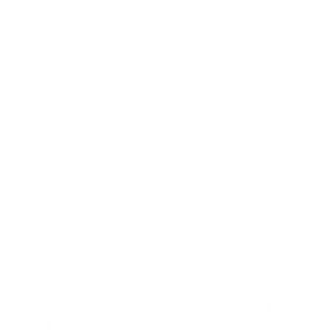Motorkář 003 levá respect for bikers nápis