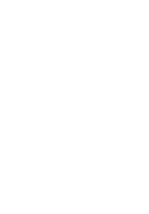 Motorkář 004 respect for bikers nápis